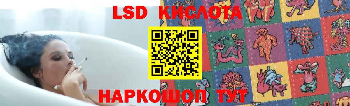 ЛСД экстази кислота  ЛСД экстази ecstasy  Сунжа  Вход с VPN 